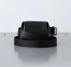 OSOI PECAN BROT BLACK