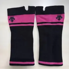 Item thumbnail for item 0c0c5ea0-f466-4d7d-8c3e-1a311d139b78