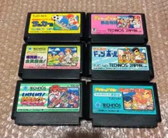 Item thumbnail for item f7b95cb5-ee6d-4e23-b75a-c00c52202063