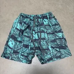 水着　キッズ　130