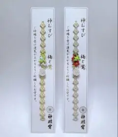 Item thumbnail for item 3a78d0d7-5c4c-4f66-a8f5-8d2510ebf9d4