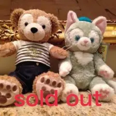 ベビードール 12.5㎝☆ショップ内に詳しい写真のアップあります^_^