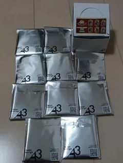 m子様 リクエスト 2点 まとめ商品