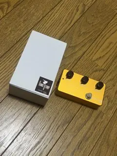 2025年最新】sumo stomp long tailの人気アイテム - メルカリ