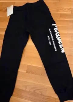 2026年最新】McQ Alexander McQueen メンズ パンツの人気アイテム