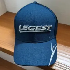 北海道日本ハムファイターズ 選手プロデュースキャップ【郡司裕也