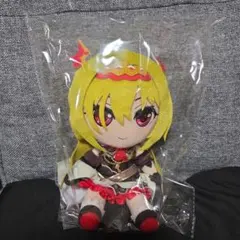 2026年最新】黒埼ちとせ ぬいぐるみの人気アイテム - メルカリ