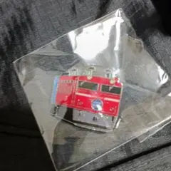 Item thumbnail for item ca30b09b-5150-4198-a353-4a73f41aaabd