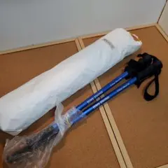 Item thumbnail for item 78ad1d9a-bada-4827-bd6a-1a06db78b2a8