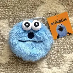 Item thumbnail for item 2434c7f1-62cb-4e8b-8b6d-7bce22c481d5