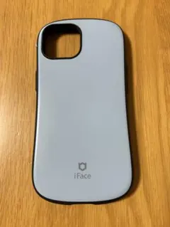 iFace First Class Standard MagSynq ケース