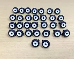 Item thumbnail for item 07d6011a-abd2-4476-ab86-faa38eac0d09