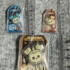 twice チョコ型　キーホルダー