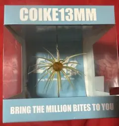 いつもバックラッシュ様 リクエスト 2点 まとめ商品