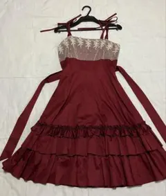 2026年最新】メアリーマグダレンの人気アイテム - メルカリ