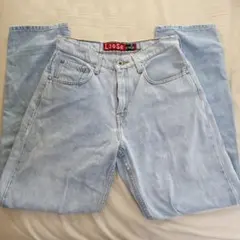 Item thumbnail for item 94f74f53-34f0-4ba6-b69e-da460a7099a8