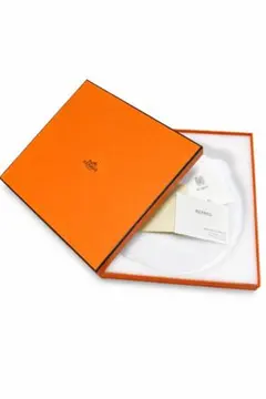 Item thumbnail for item abf8d38a-dff9-424e-9070-bd0e9d4e477f