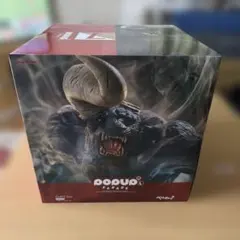 2026年最新】POP UP PARADE ベルセルク ゾッド L sizeの人気アイテム