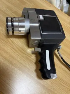 溶接可視化カラーカメラ Weld Viewer-II - メルカリ
