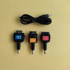 レア TU-KA ツーカー TK12 PINK ピンク ガラケー 携帯 レア TU-KA ツーカー TK12 PINK ピンク ガラケー 携帯 - メルカリ