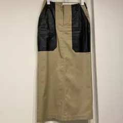 M バンダナスカート　TAKUYA∞着用　かめさん専用 UVERworld TAKUYA∞着用 ブランドM バンダナスカート｜Yahoo!フリマ