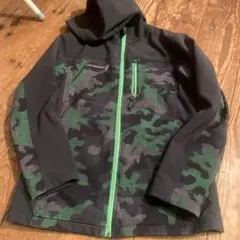 Item thumbnail for item bed5a571-bbd8-404d-af96-e64a23cdb4a8