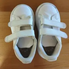 15cm スニーカー