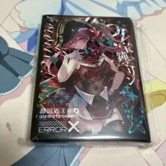 2025年最新】宝鐘マリン スリーブの人気アイテム - メルカリ