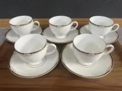 Item thumbnail for item 410300cc-2a11-486c-a493-3573ac32196a