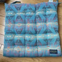 Item thumbnail for item 90b0f7bb-4e0b-4969-ac71-ae69e6958010