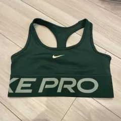 Item thumbnail for item 1c56ba76-a68c-4c45-8b7f-6c243431330a