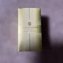 Ravissaラヴィーサアンフォニックピュアルエッセンス(保湿オイル) 50ml 