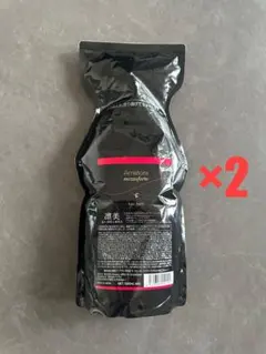 2025年最新】アマトラ メゾフォルテ 詰め替えの人気アイテム