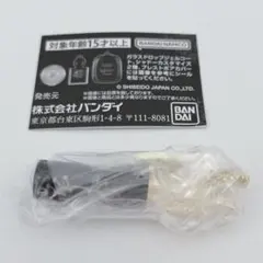 マジョリカマジョルカ　ミニチュア２　ラッシュエキスパンダー