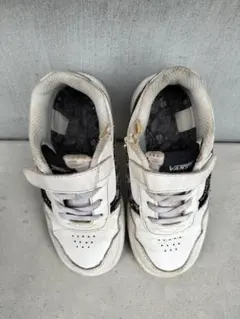 Item thumbnail for item d035de73-adcd-4f79-89bc-5f8581ac88db