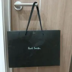 Item thumbnail for item 57f9f4e2-48e6-4920-9521-81951a5a1480