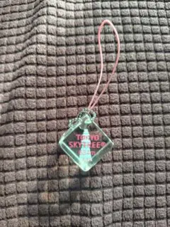 Item thumbnail for item ba2f451d-9969-4019-b7a7-768f1ea8b273