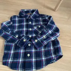 Item thumbnail for item 915d74d9-3505-4500-aa82-4edcd10e124a