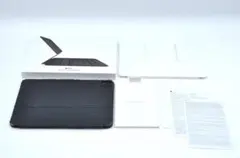 iPad Smart Keyboard Folio A2038 TA2828