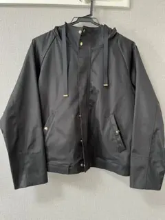 Item thumbnail for item eafd5e0a-fcea-493b-b725-865e519eeb71