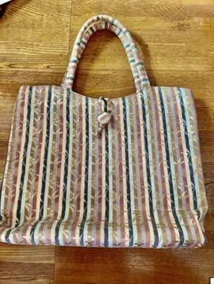 Item thumbnail for item dc73643c-e8a9-4ed4-9c66-dced05aecfb2