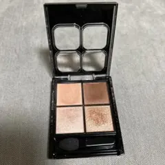 KATE ポッピングシルエットシャドウ RD-1 ロージーポップ