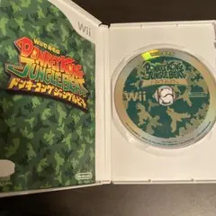 Item thumbnail for item 20fd066e-668f-42d2-a0f0-9614f09096cb