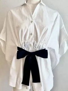 Item thumbnail for item 44affdaa-b65f-4b43-a959-c073136fd479