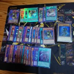 遊戯王 まとめ売り - メルカリ