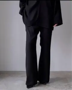 2026年最新】enfold パンツ 38の人気アイテム - メルカリ 