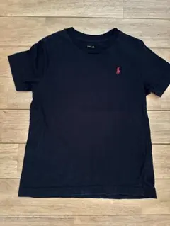 POLO RALPH LAUREN 半袖Tシャツ 110のサムネイル