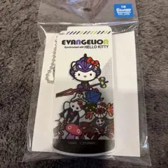 2025年最新】エヴァ キティ ストラップの人気アイテム - メルカリ