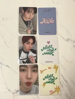 2026年最新】zb1ヨントントレカの人気アイテム - メルカリ