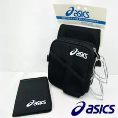 Item thumbnail for item e9348633-0521-4ae1-a649-9ad11732594b